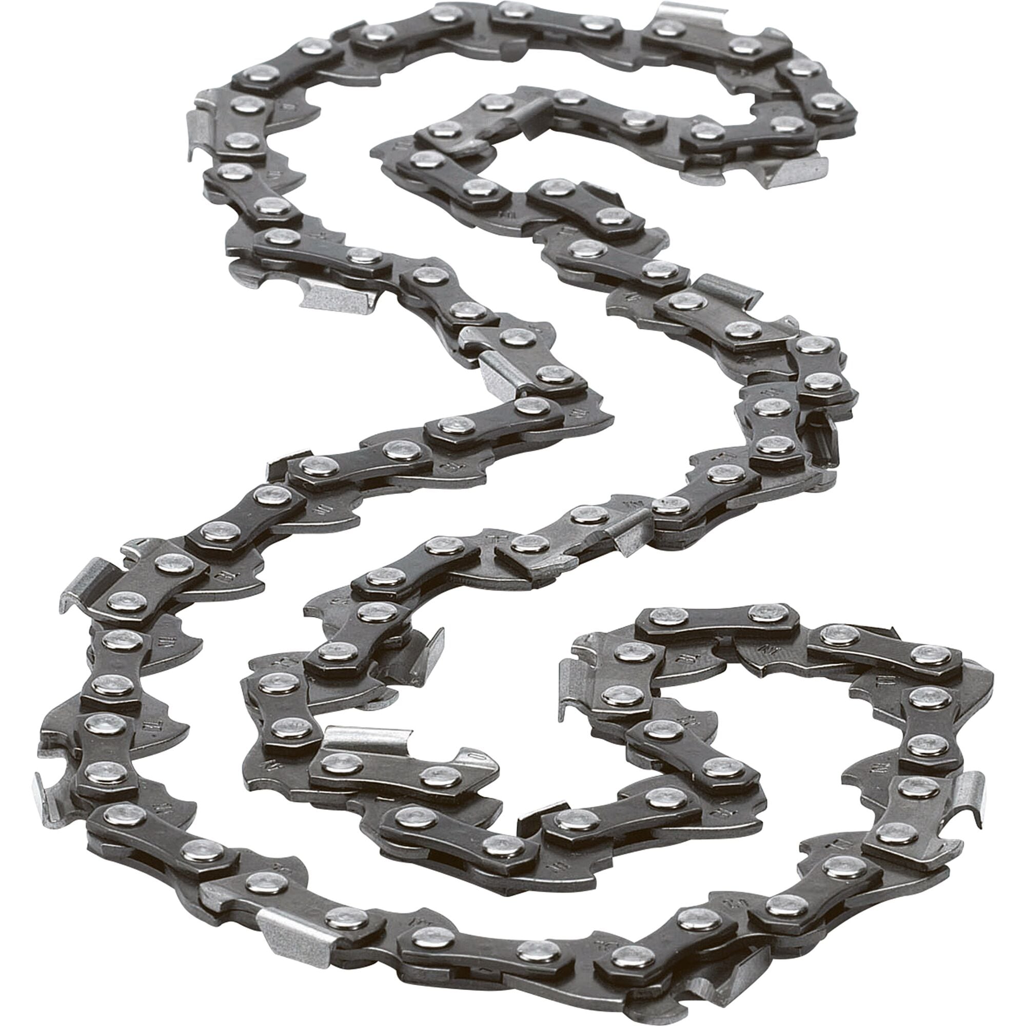 Replacement Chain 40cm 3 8