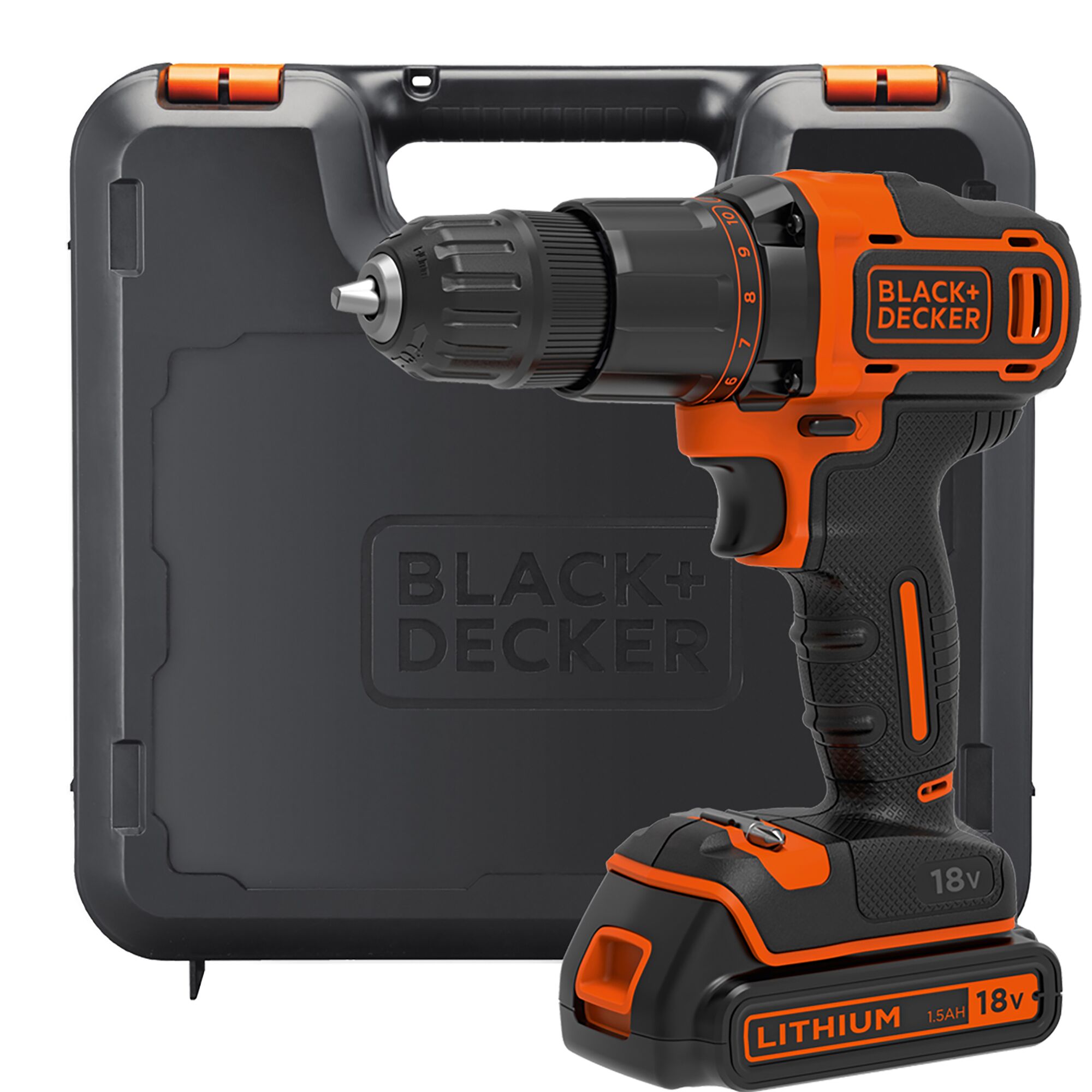 Black and decker battery powered tools new arrivals