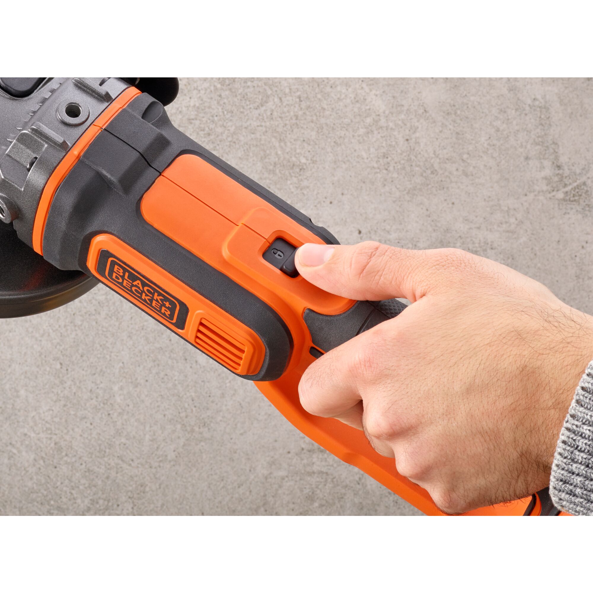 Black and decker discount 18v 2ah battery