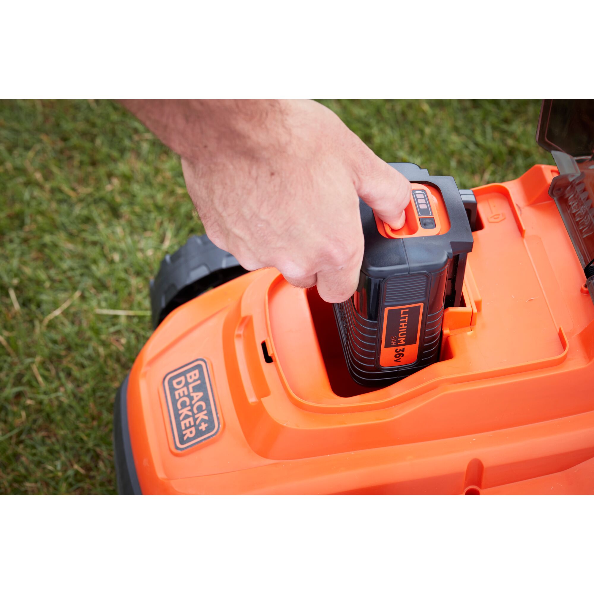 Black and decker 36v tools new arrivals