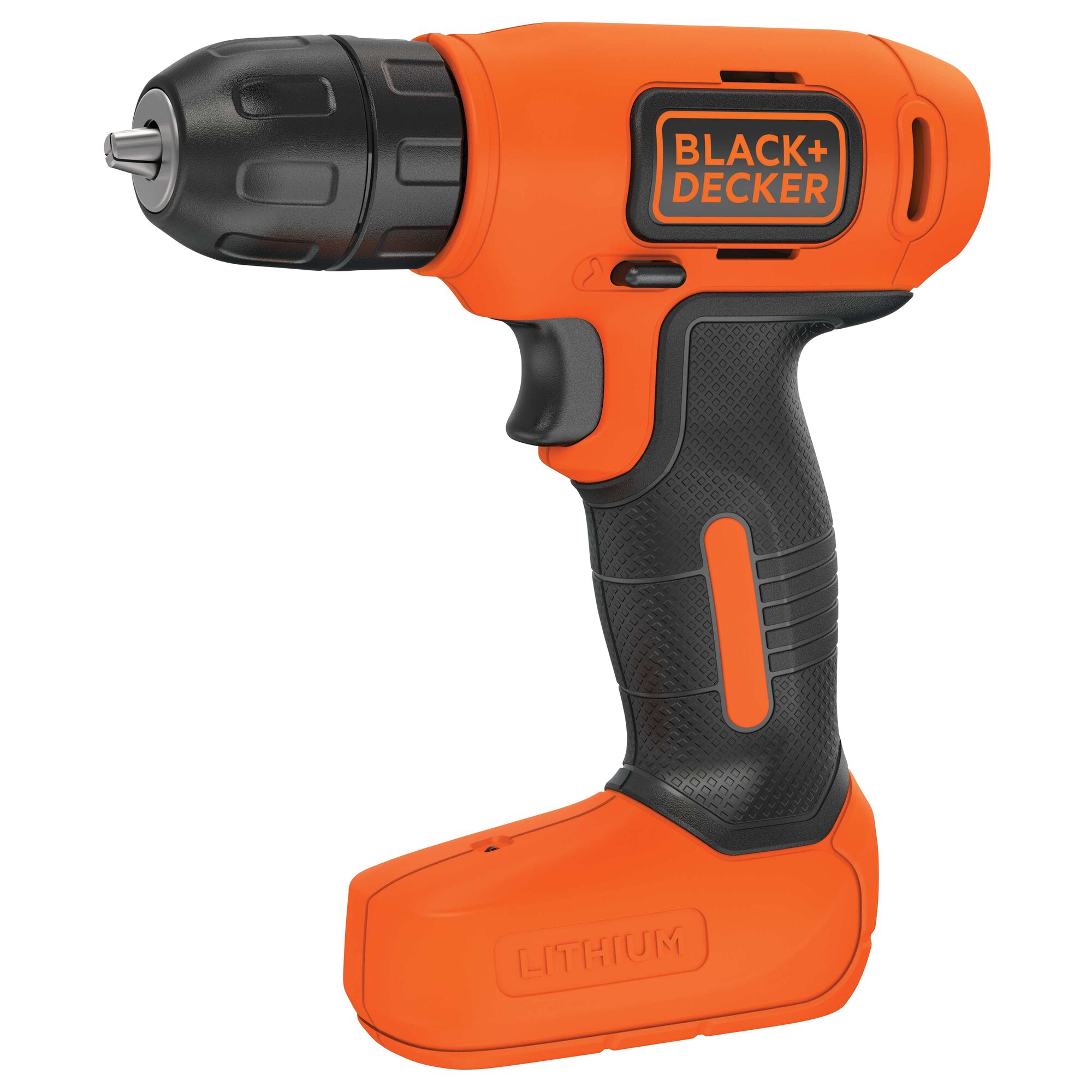 Black and decker small shop drill