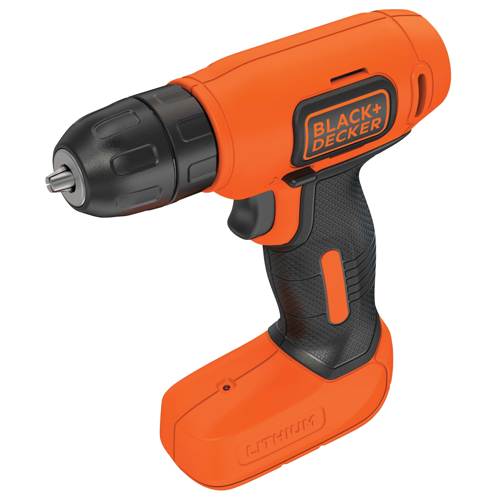 Black decker drill 7.2 v new arrivals