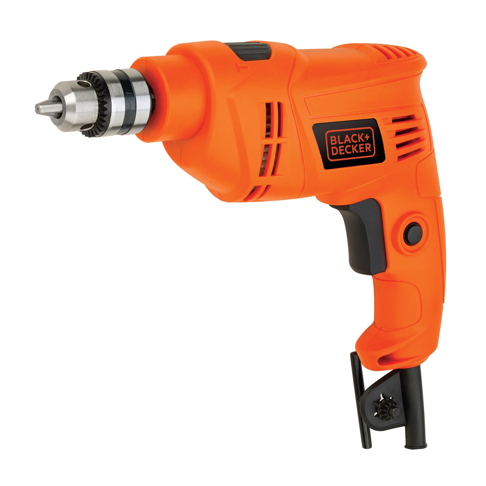 Black and decker on sale sds drill