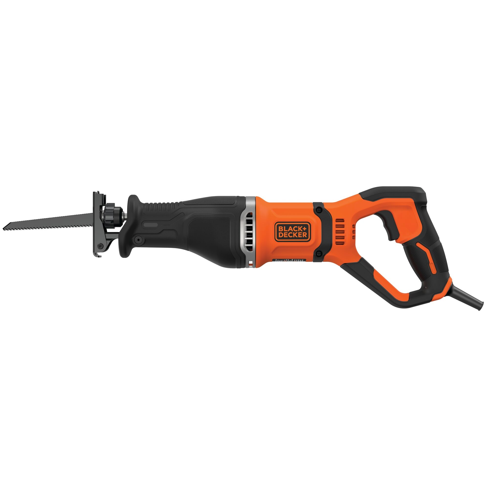 Black & decker reciprocating saw new arrivals