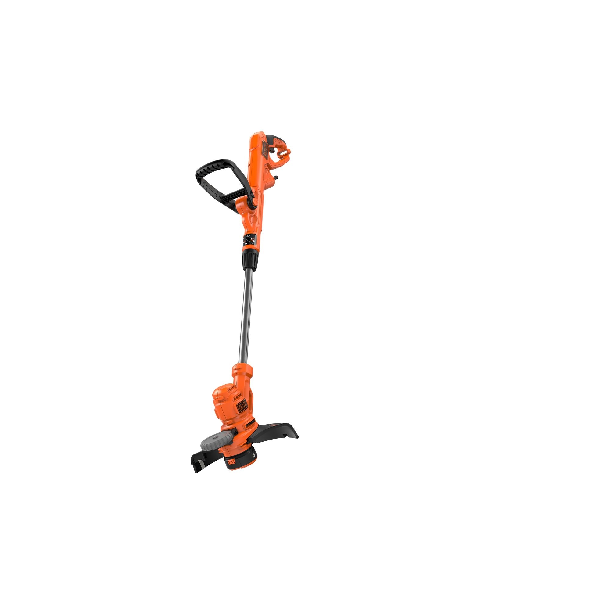 Black and decker 30cm strimmer new arrivals