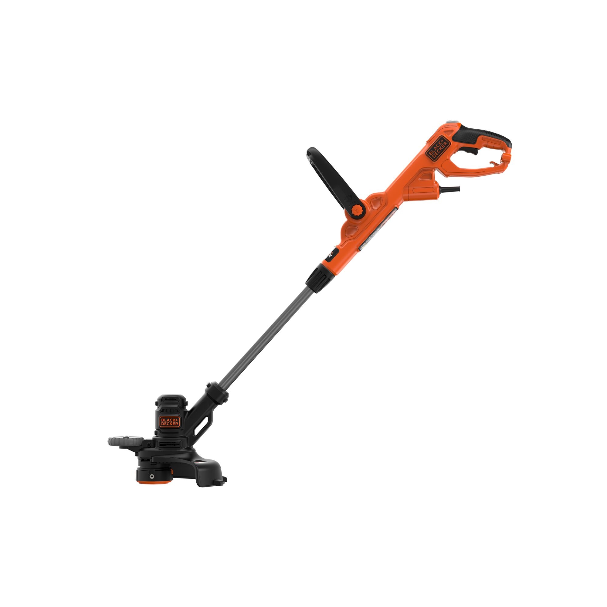 Black and decker 36v strimmer manual new arrivals