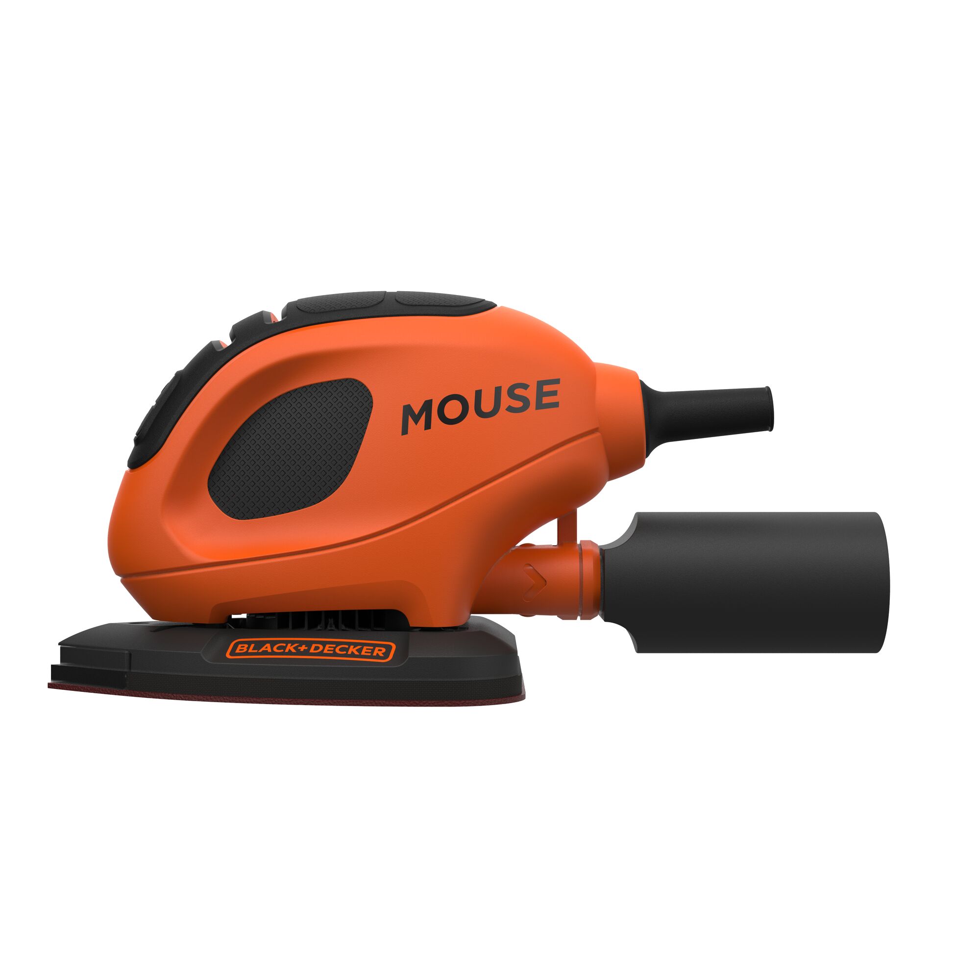 Mouse sander outlet screwfix