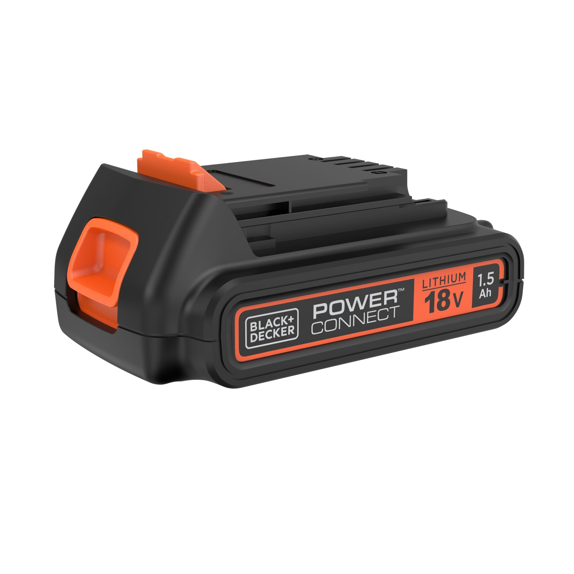 Black and decker 18v best sale battery a18e