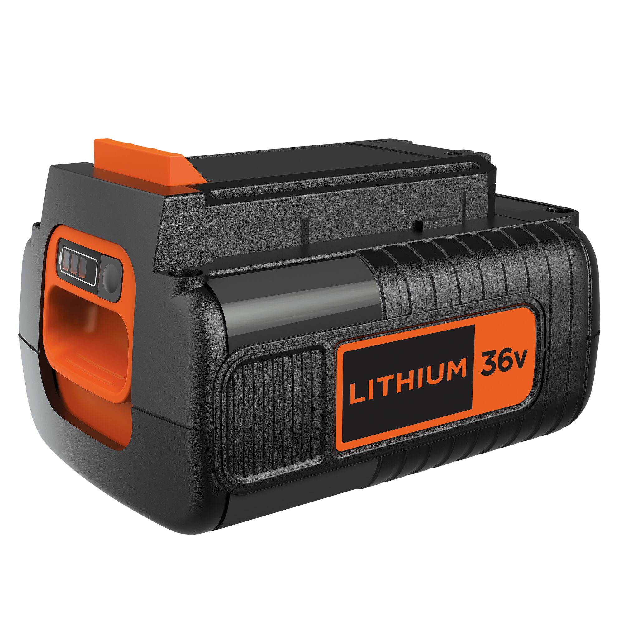 Replacement battery for online black and decker drill