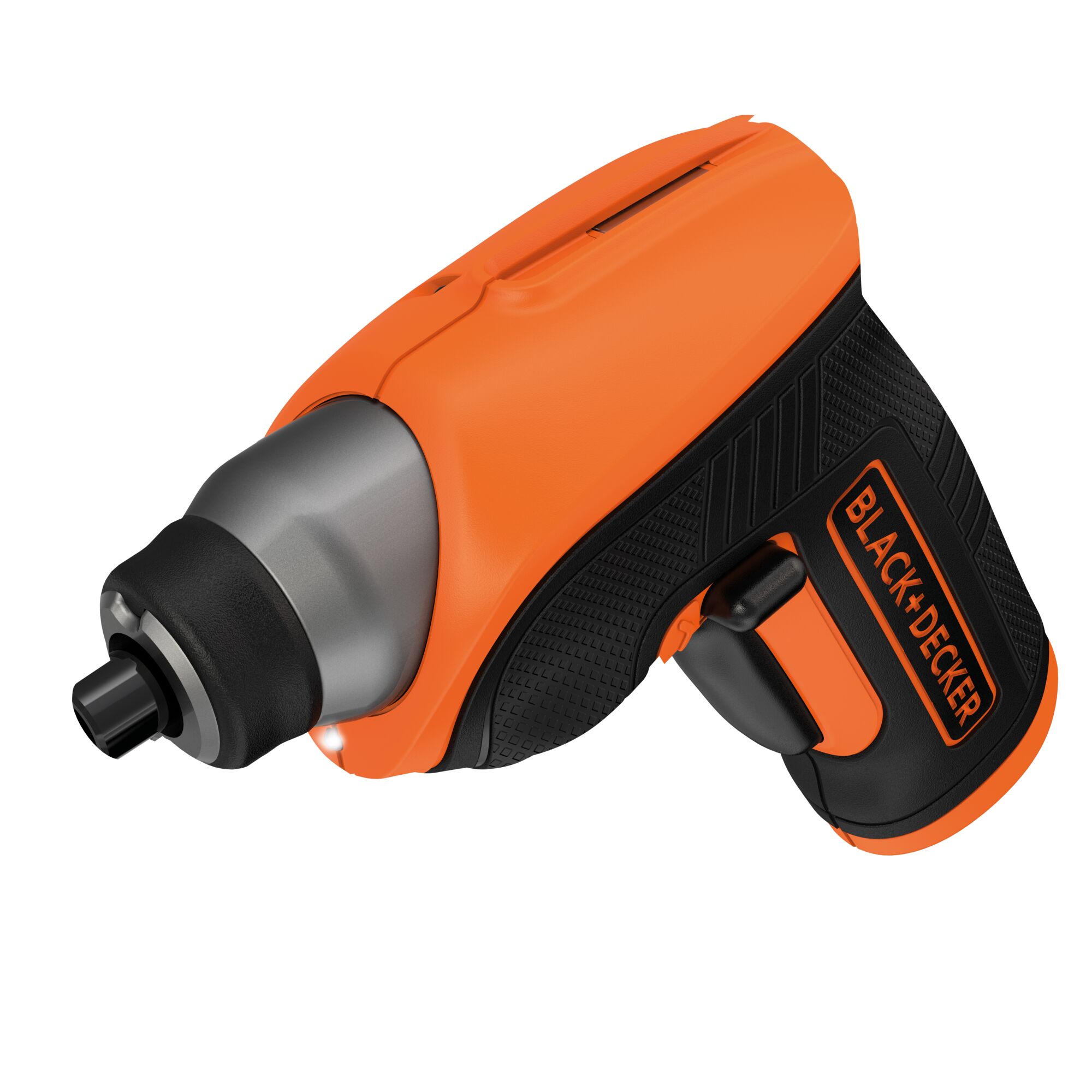 Cordless right angle online screwdriver