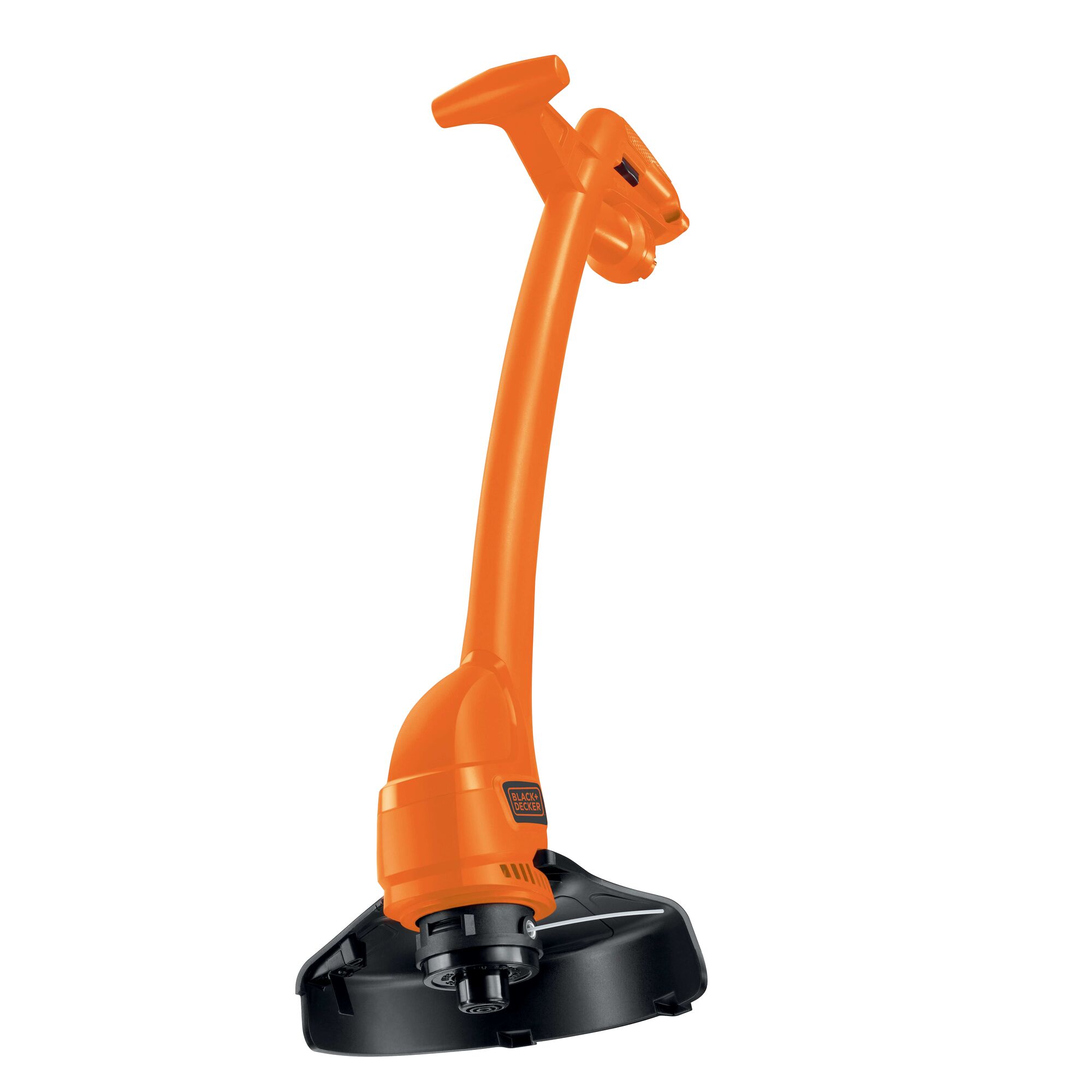 Black and decker 2025 36v strimmer manual