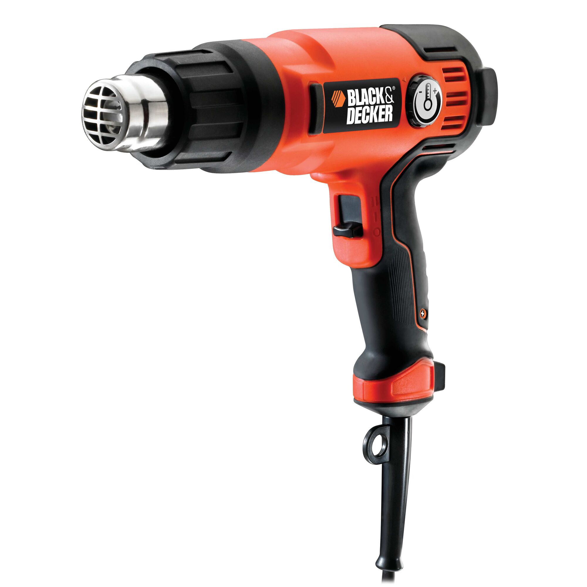 Image of Black & Decker KX2200K heat gun