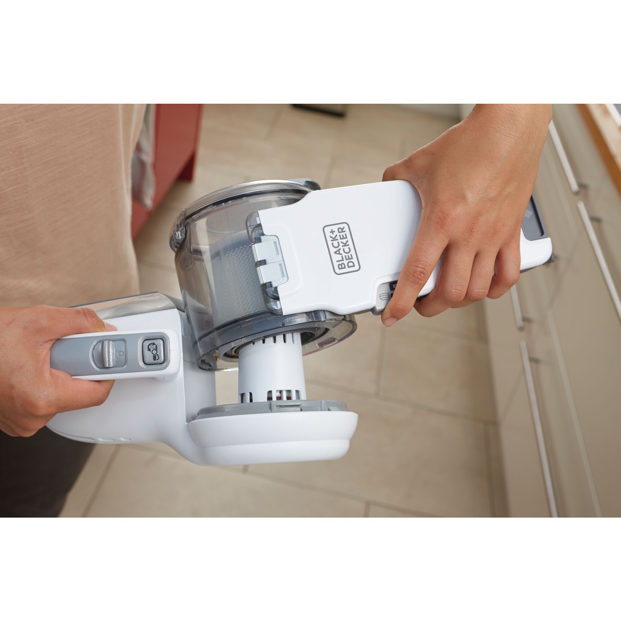 Black and decker dustbuster pivot review new arrivals