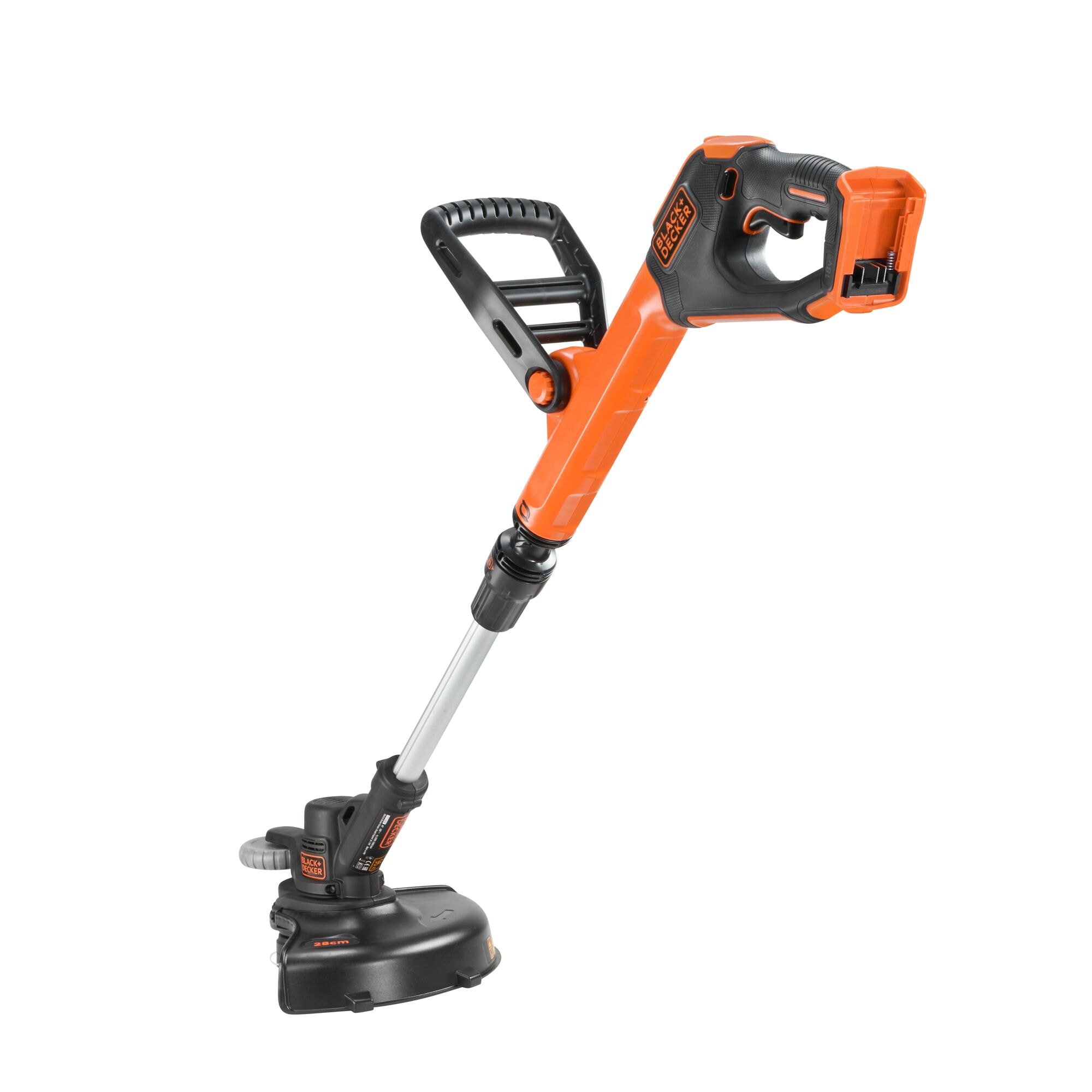 Black and decker cordless strimmer lidl new arrivals