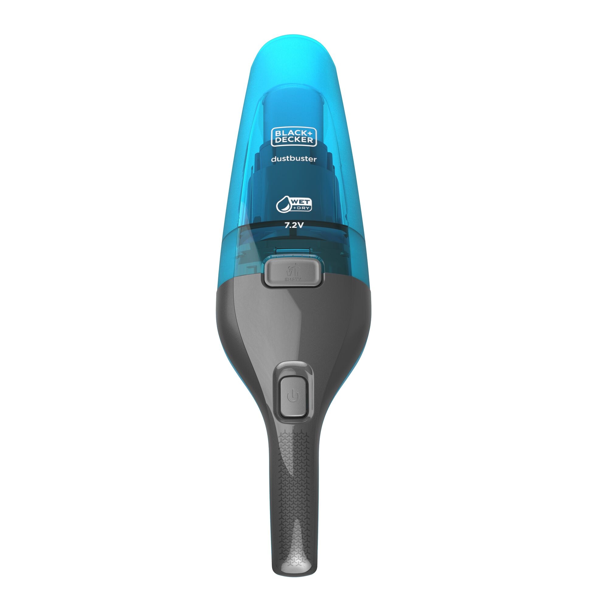 Black and decker 2025 dustbuster 10.8 wh